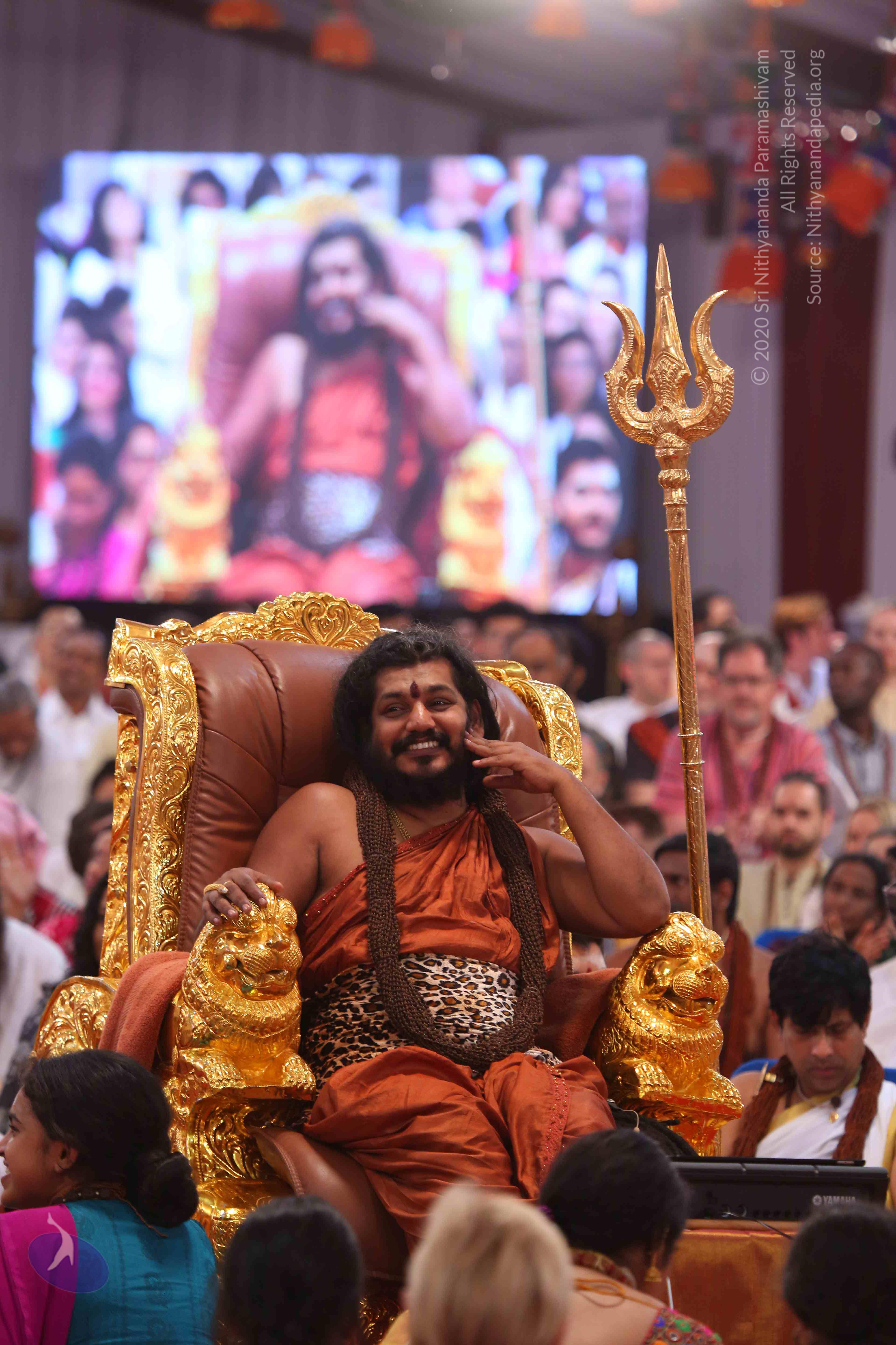 20161204_Photo_1080_IMGL5360_CMP_WM